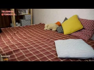 free игра с одногруппницей закончилась страстным сексом на кровати родителей порно секс трахает hd