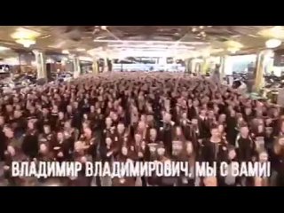 free я азербайджанец я армянка я узбек я грузин я казашка я еврейка я чеченец я татарка я осетин я молдованка я таджик hd