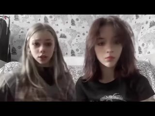 free тянки школьницы лесбиянки молодые hd