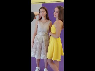 free начать с подругой иметь общий интерес классно hd