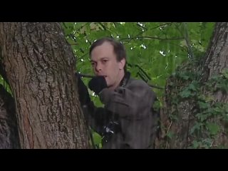 free смертельная страсть desir fatal 2002 soft hd
