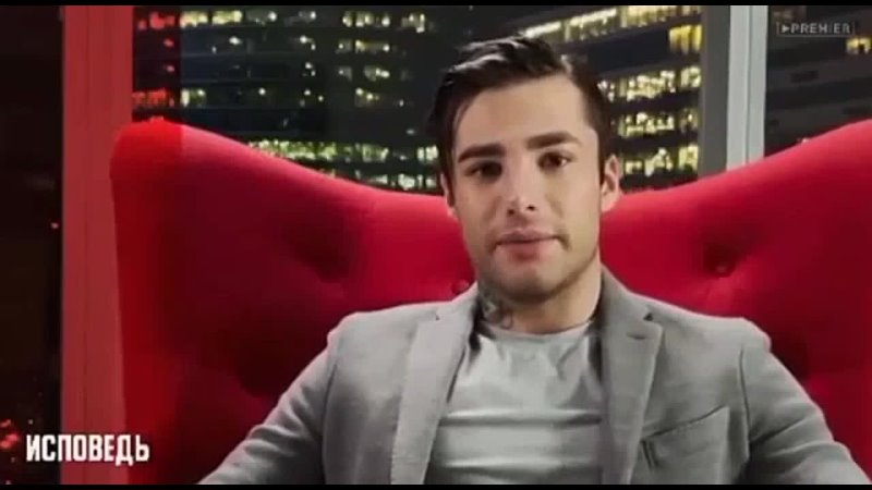 free рома жёлудь и его каминг аут я люблю сосать и трахаться в жопу hd