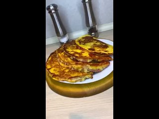 free румяная и сочная тортилья с начинкой hd