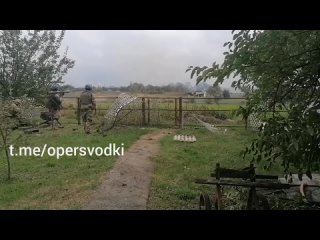 free 18 нецензурная лексика кадры с той стороны от иностранных наемников hd