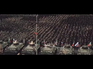 free о смелости мужестве и героизме чеченцев ходят легенды hd