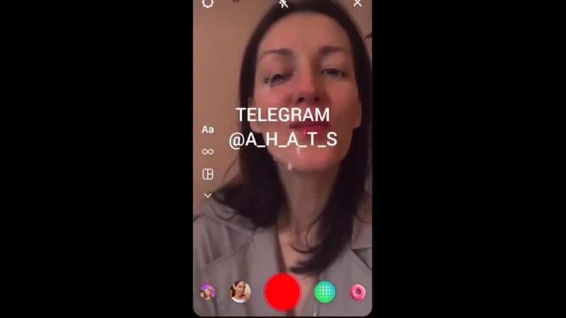 free заставил шлюху сосать два хуя на вписке мжм жмж тройничок вписка отчёт для мужа сексвайф домашнее русское куколд hd