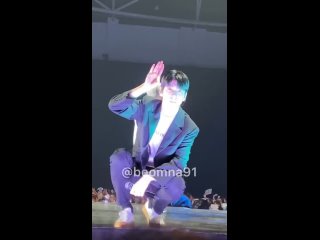 free 230404 강아지귀 제대로 해주는 수비니 txt soobin 수빈 hd