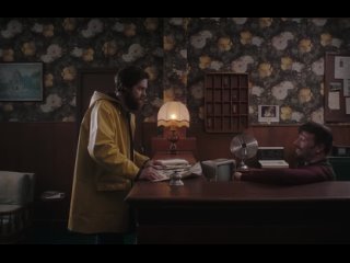 free шулькек choulequec 2020 франция абсурд арт хаус черный юмор hd