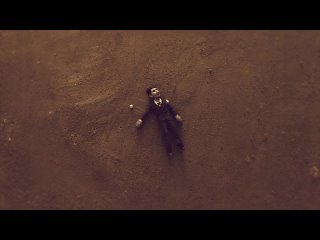 free внутреннее пространство inner steppe 2012 германия арт хаус авторская анимация webrip avc hd