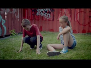 free мое последнее лето mon derniere ete my last summer 2016 канада трагедия короткий метр hdtv 1080i hd