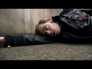 free пылкая любовь увлечение the crush 2010 ирландия трагикомедия короткий метр dvb avc hd