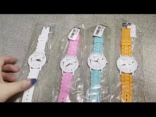 free кварцевые часы молодые наручные часы модные секс часы карандаш указка кварцевые часы для мальчиков и девочек hd