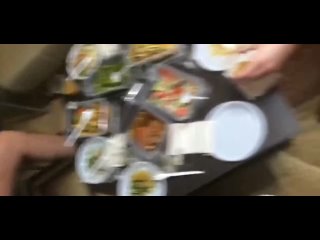 free рыженькая жена любит быть в роли шлюхи и много членов одновременно hd