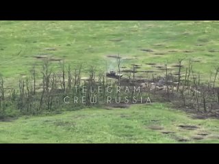free бмп всук приехала эвакуировать боевиков с поля боя а эвакуировала прямиком к бандере hd