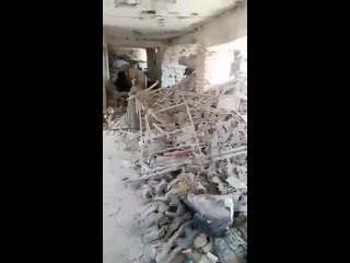 free шлем спас штурмовика друзья всем привет ребята прислали видео с передовой всякое бывает и в этот раз всё обошлось hd
