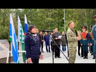 free город березовский свердловская обл похороны бойца с позывным эхо послушайте что сказала мама бойца hd