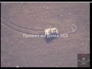 free поражение ланцетами двух немецких танков leopard 2 на фронте сватово кременная ранее машины этого типа светились hd
