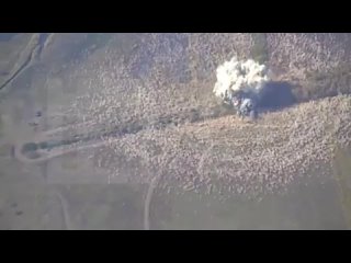 free денацификация неизбежна видео уничтожения украинского полевого лагеря примерно в 20 км к западу от марьинки hd