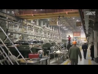 free минобороны рф получило партию танков т 90м и т 72б3м с дополнительной защитой вооруженные силы россии получили от hd