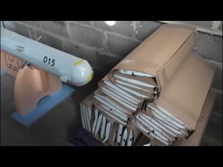 free первая партия дронов камикадзе скальпель поступила на авдеевское направление данные дроны создавались в инициативном hd