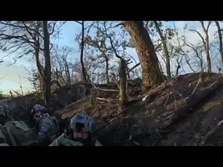 free глазами врага полная версия видео из украинского окопа под авдееой чем закончился бой мимо проезжают четыре русских hd