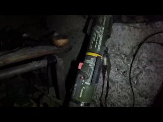 free на прошлом выходе я потерял свою камеру и я её нашел эту точку мы захватили с помощью дрона камикадзе противник hd