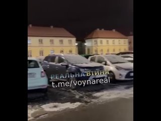 free тцк в варшаве и насколько не дееспособный парень который берет повестку и ещё на черных украинских номерах hd