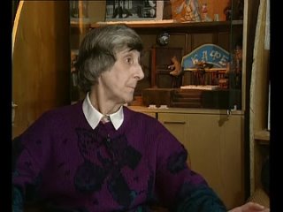 free анимация от а до я серия 48 анимация от а до я серия 1 история российской советской анимации режиссеров зарубежного hd