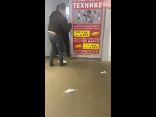 free облава на пушечное мясо митинский радиорынок москва hd