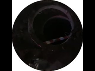 free помогите мне оttрахайте меня солевая юля финесс hd