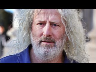 free прежде чем обвинять москву вспомним про сша hd