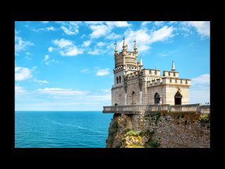 free украинские власти намерены применять американское оружие hd