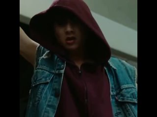 free я знала что блэк пугающий но чтоб настолько hd