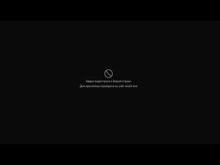 free наташа анимация струйные белого аниме трахать порно hd