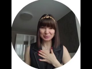 free рост в отношениях и в деньгах через любовь часть 2 hd