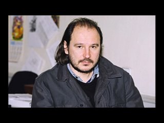 free арт хаус тонкого мира балабанов алексей октябринович общаемся с душой hd