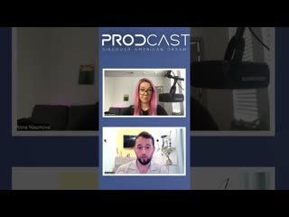 free почему мы лучше американцев как поразить американского рекрутера we have more value peter kaufman hd