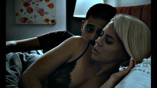 free порно с переводом ревнивая мачеха хочет секса helena locke hd