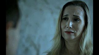 free порно с переводом когда отца небыло дома lilly james hd