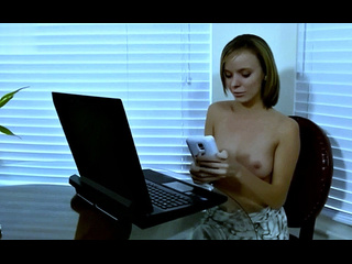 free порно с переводм мачеха просит сына делать эротические видео pristine edge hd