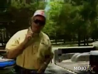 free казусы и приколы на рыбалке от bill dance 1 прикольные ролики на рыбалке hd