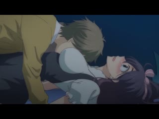 free удаленное видео anime coub 20 смешные моменты из аниме аниме приколы под музыку аниме приколы hd