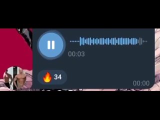 free юрий спасокукоцкий для вп просто жалкое зрелище качайся лучше hd