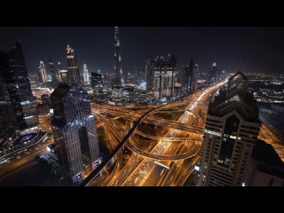 free dom пришло время вспомнить первая игра самопознания на ton прямо в telegram mp4 hd
