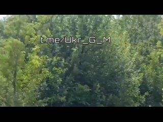 free армейская и штурмовая авиация с рф продолжают успешно выполнять задачи по уничтожению живой силы и техники hd