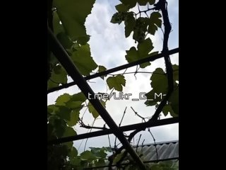 free армейская и штурмовая авиация с рф продолжают успешно выполнять задачи по уничтожению живой силы и техники hd