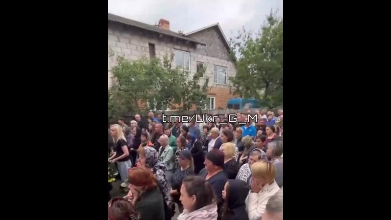 free такая картина сейчас по всей украине на передовую просто как пушечное мясо отправляются очередные эшелоны молодых hd