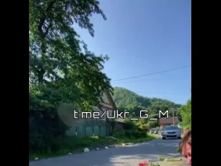 free тем временем на украине полным ходом идут массовые захоронения солдат всу политика запада воевать до последнего hd