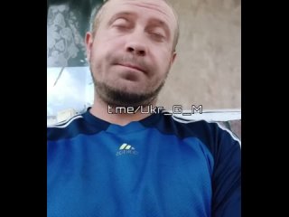 free украинцы устали от коррумпированной власти которая только наживается на смерти своих граждан коррупция украина hd