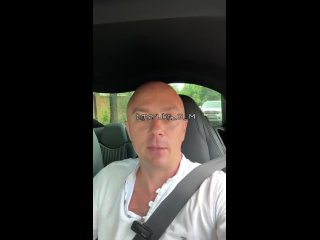 free украинцы устали от коррумпированной власти во главе с зеленистым которая только наживается на своих гражданах hd